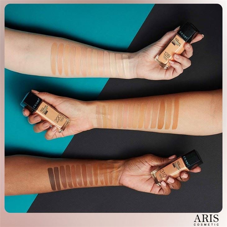 368-DEEP-GOLDEN-1-Count-Pouch-1.3-fl-oz