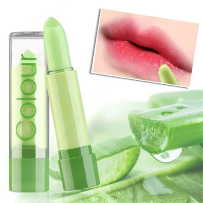 MATTE বনাম ক্রিমি লিপস্টিক: কোন ফর্মুলা সেরা